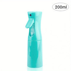 200ML Empty Spray Bottle for Makeup Disinfection