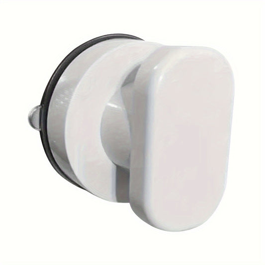 RV Suction Cup Armrest Refrigerator Door Drawer No Punch Handle