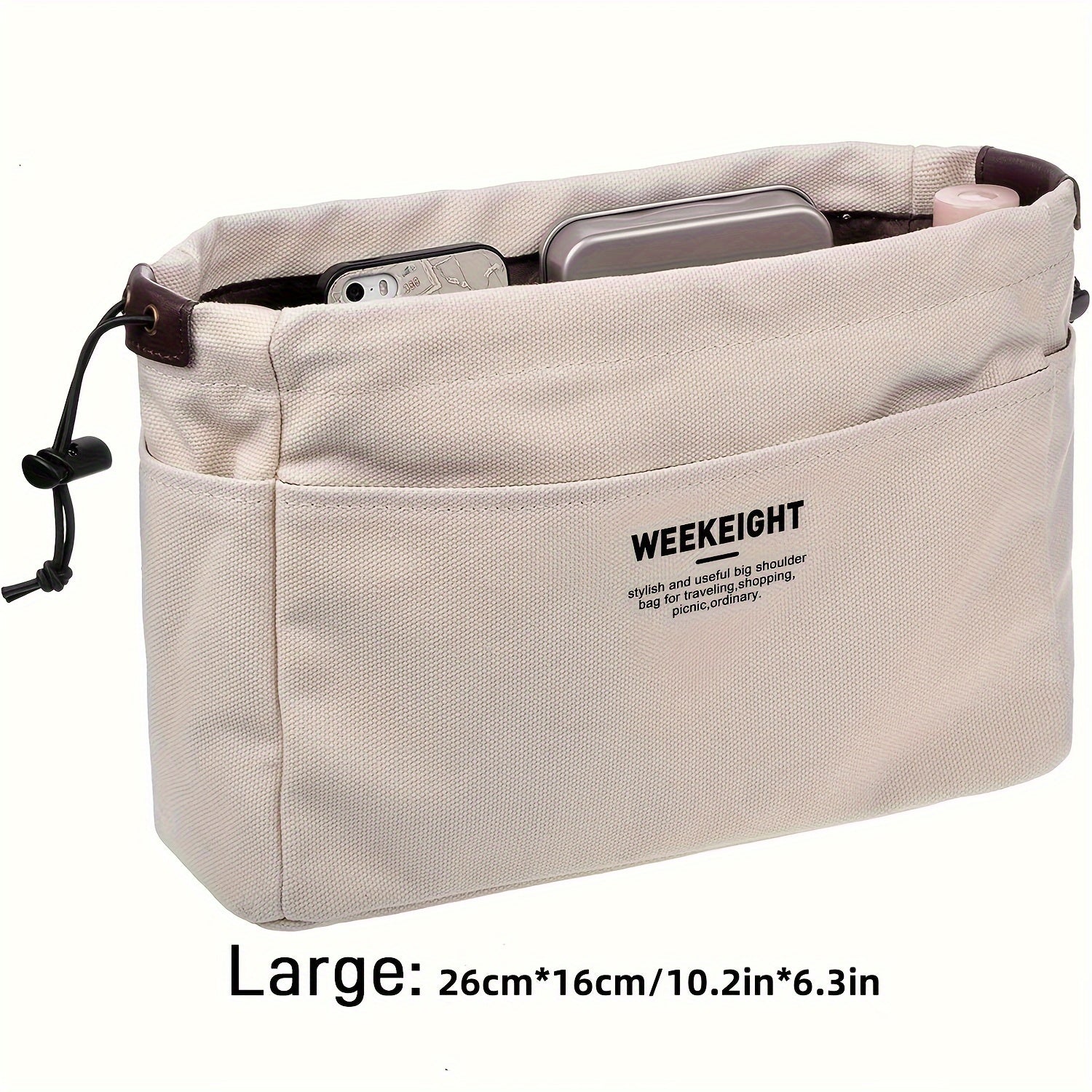 img_5313622