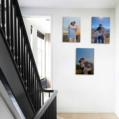 img_5171773