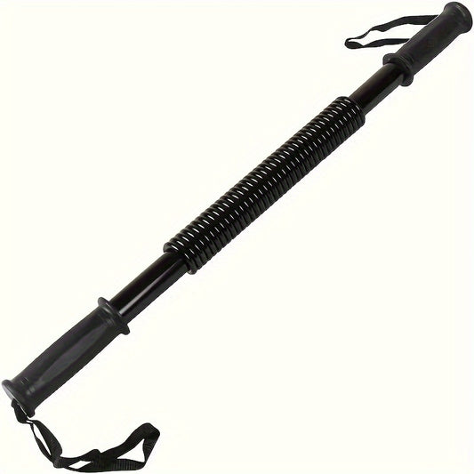 Arm Strength Training Device Spring Arm Trainer