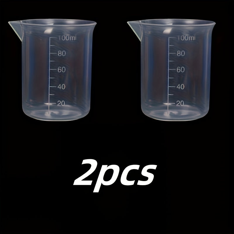 img_12974650