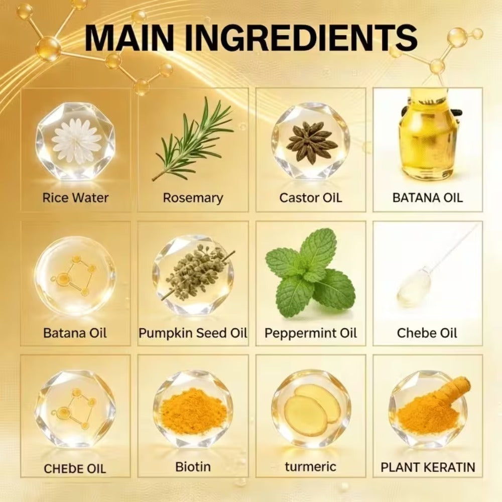 img_5829737