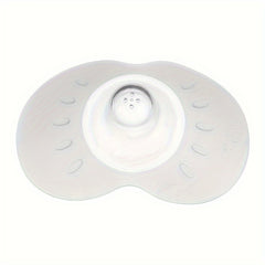 2pcs Silicone Nipple Shields Soft Nipple Covers