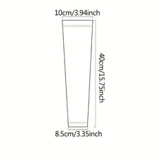 Summer Ice Arm Sleeve Flowers Pattern Outdoor UV Protection