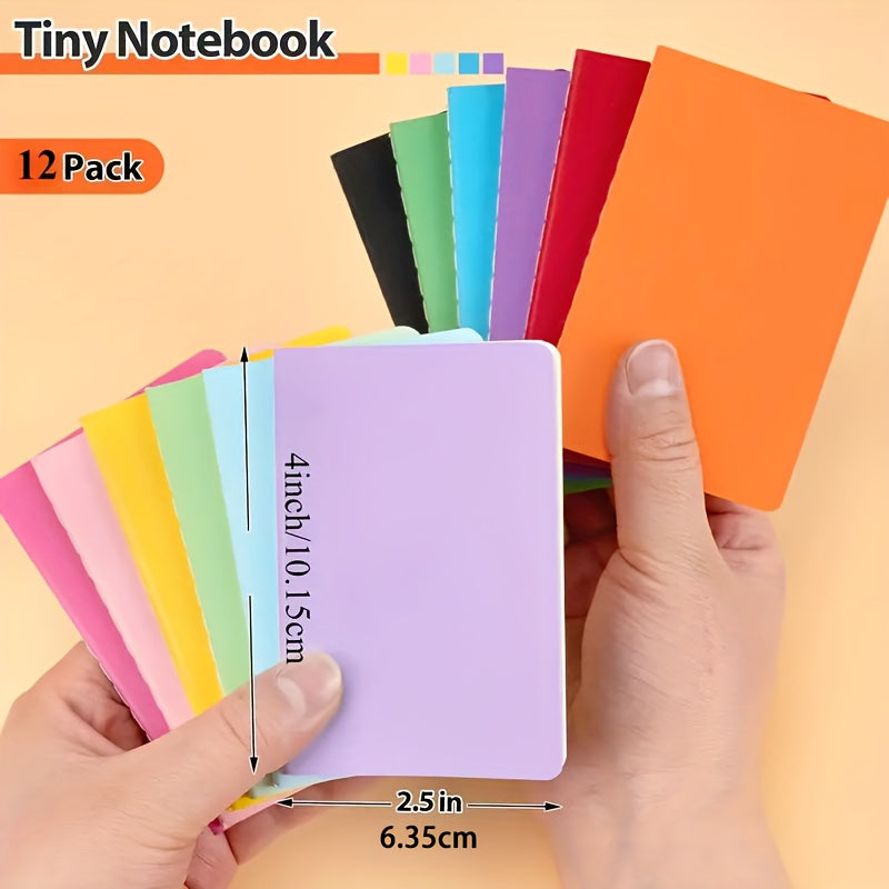 img_7459600