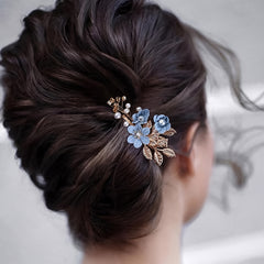 img_4785352