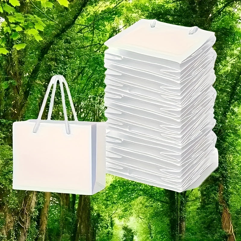img_11038833