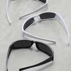 Men's Sports Sunglasses Cycling Friends Brothers Sunglasses