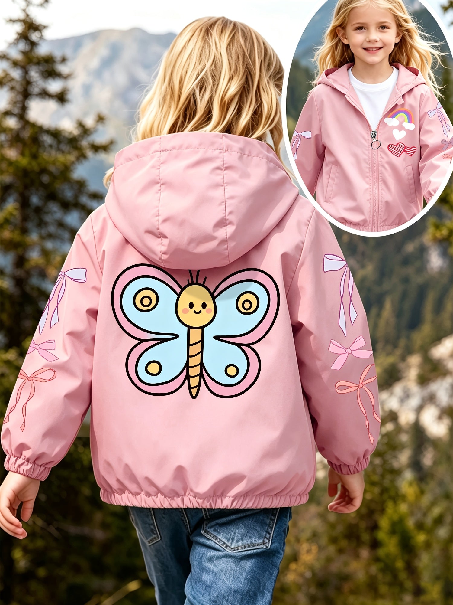 img_5513364