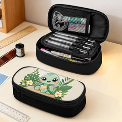 img_7522223