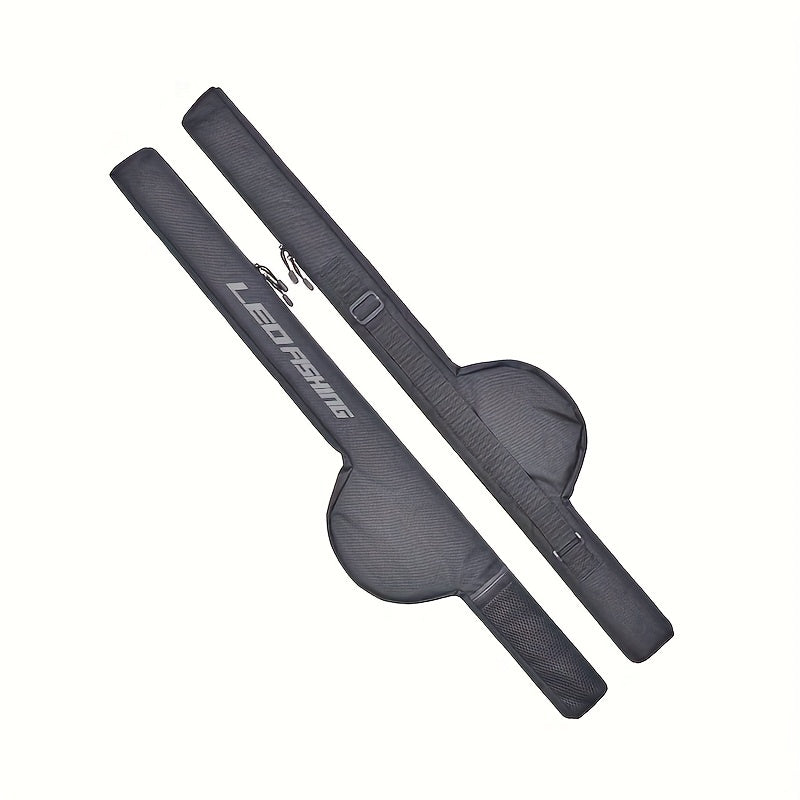 Portable Fishing Rod Bag for Gear Protection