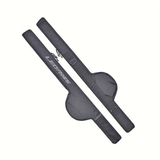 Portable Fishing Rod Bag for Gear Protection