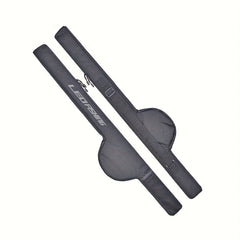 Portable Fishing Rod Bag for Gear Protection