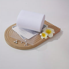Tulle Roll for DIY Tutu Skirts Wedding Party Deco