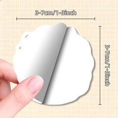 img_15225717