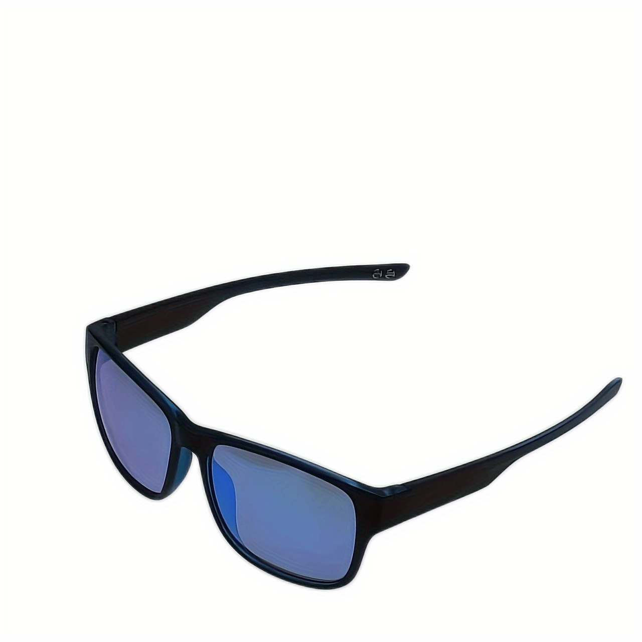 Men's Sunglasses High UV Protection Outdoor Sports Sunglasses