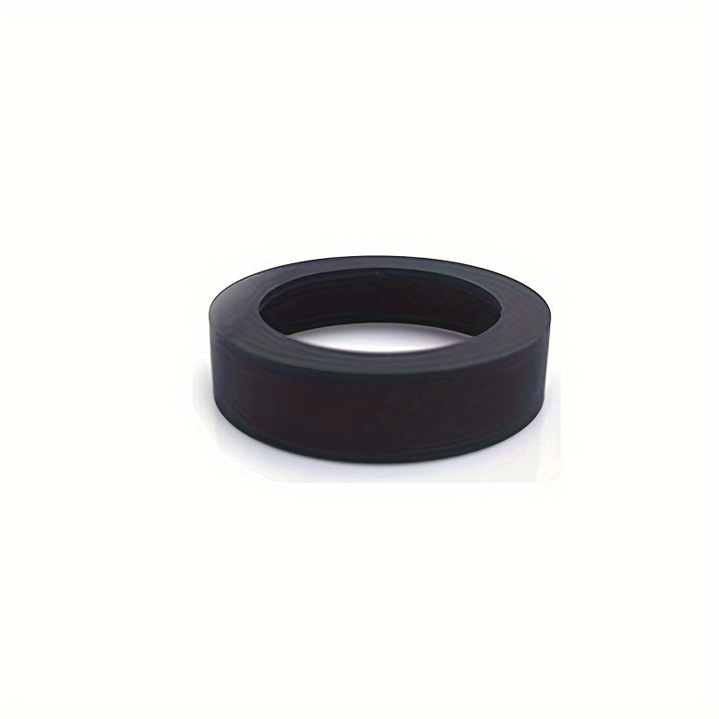 Silicone Bottle Bottom Protective Sleeve for Water Bottles