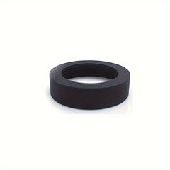 Silicone Bottle Bottom Protective Sleeve for Water Bottles