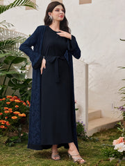 img_14788953