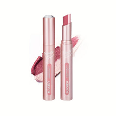 Cahill Eye Shadow Pencil Pearl Shimmer Earth Smudge-Proof Makeup Stick