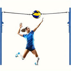 Volleyball Training Belts for Serving Jumping Arm Speed