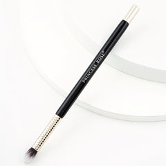 Vegan Eyeshadow Brush for Flawless Makeup Application