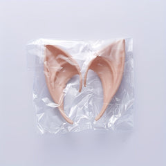 Halloween Elf Ear Toy Costume Accessory