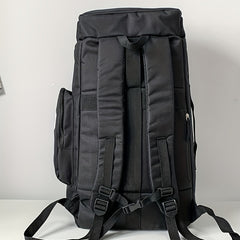 Large Capacity Outdoor Travel Backpack