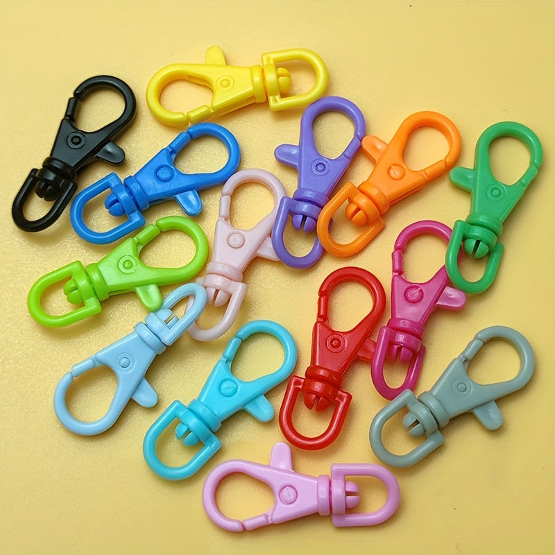 img_5592767
