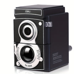 Adjustable Table Pencil Sharpener Pencil Cutter For Normal & Jumbo Pencils