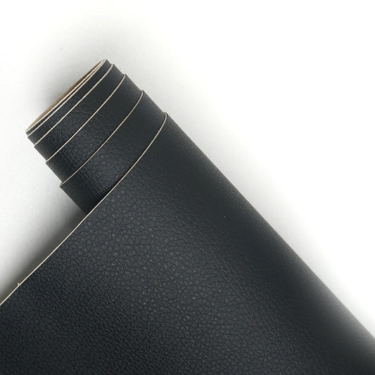 Self-adhesive Leather Sticker Sofa Repair Patch Sticker