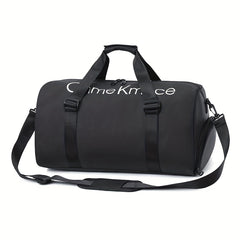 img_5375710