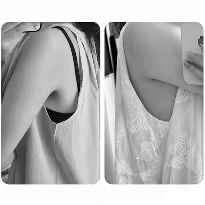 img_12739089