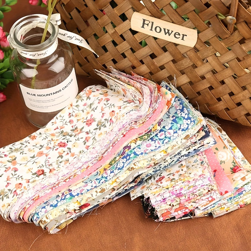 36pcs 6 2 55in 19 7in Jelly Roll Strips Fabric Patchwork Needlework