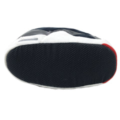 Plush Indoor Slippers Cozy Non Slip Keep Warm Bedroom Slippers