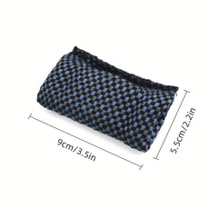 Billiard Cue Cleaning Cloth Cue Cleaning Tool