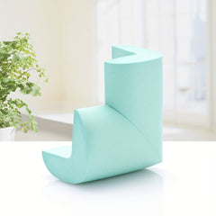 Table Chair Corner Edge Protectors Furniture Safety Protection