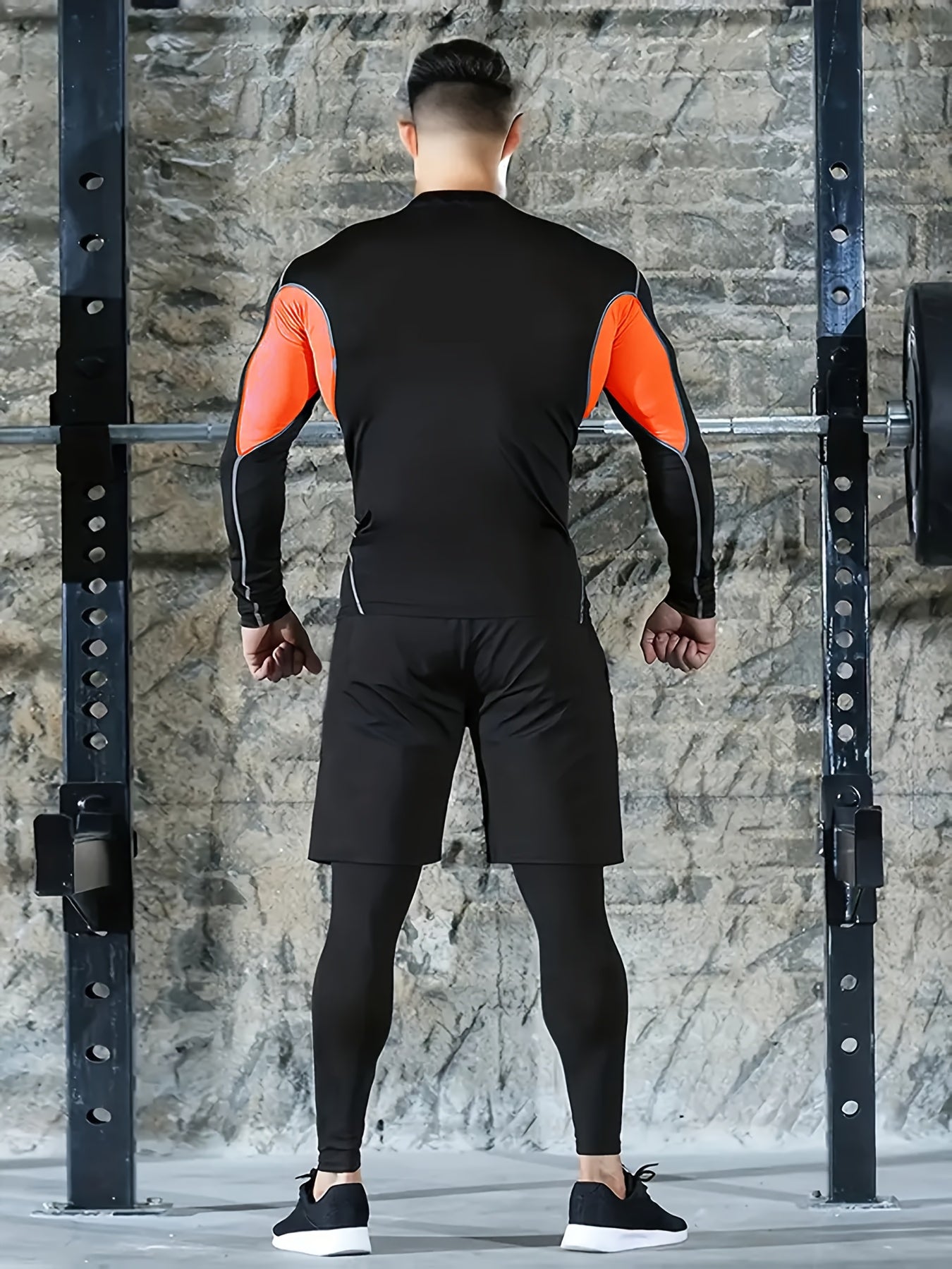 img_5247154