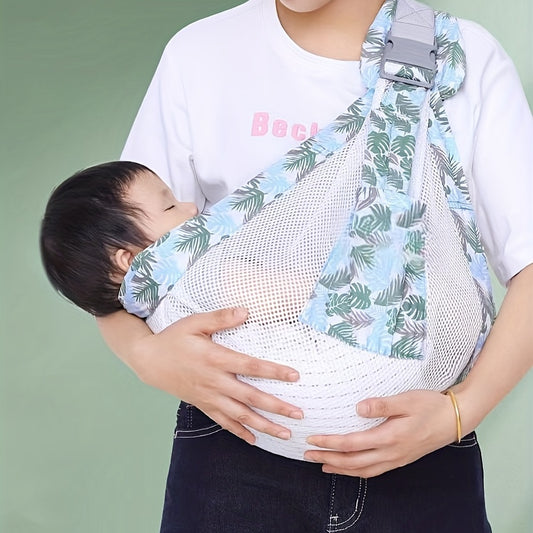 Baby High Carrier Wrap Baby Carrier Baby Sling Baby Hip Carrier