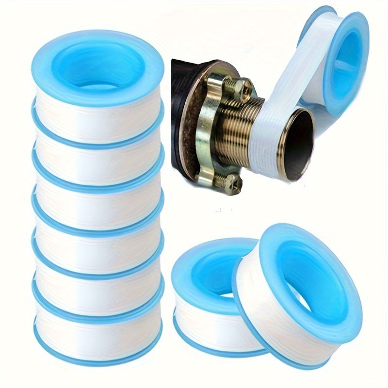 Portable Waterproof Sealing Water Pipe Faucet Tape