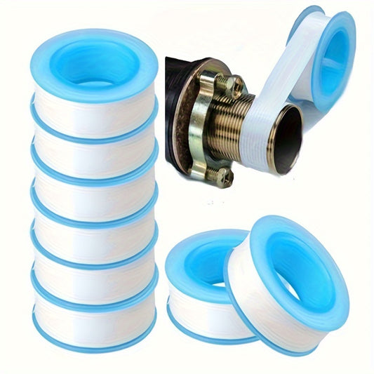 Portable Waterproof Sealing Water Pipe Faucet Tape