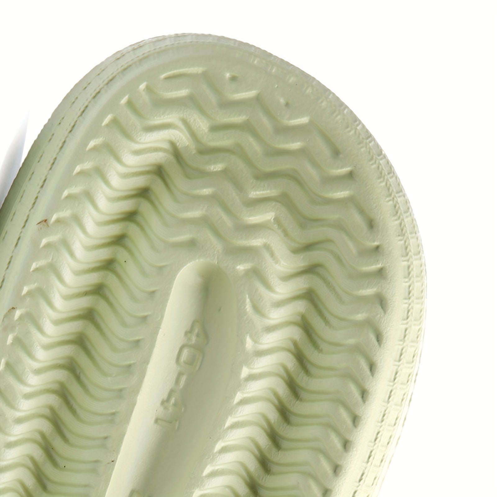 Men's Household Slides Casual Slip On Slippers
