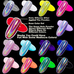 img_7884468