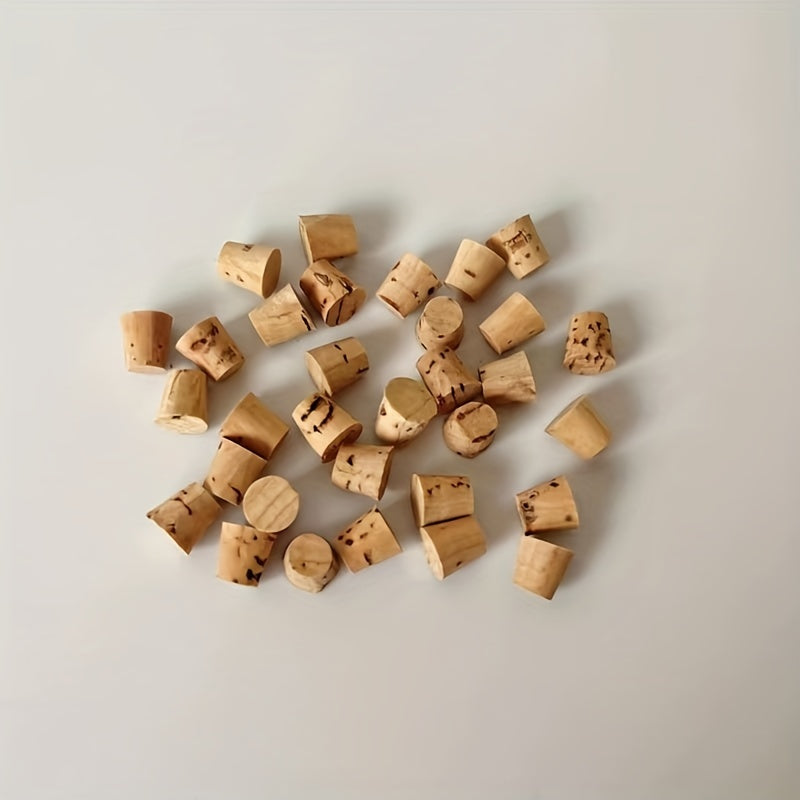 Bird Chewing Toy Hanging Wood Keyboard Toy For Training Intelligence