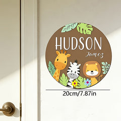img_7457500