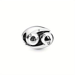 Constellation Charm Accessories Set