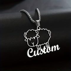 img_13199267