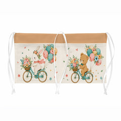 img_5518071
