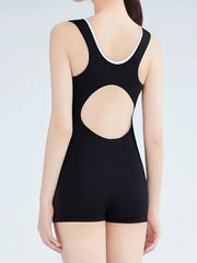 img_5538193